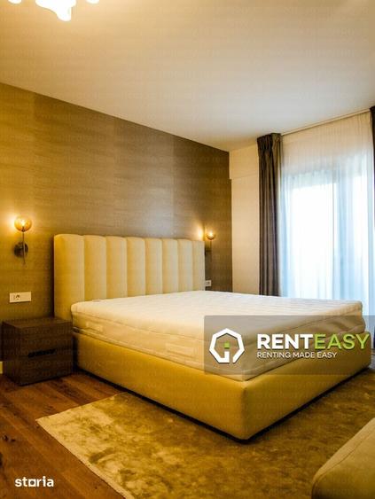 Apartament cu 2 camere în Copou
