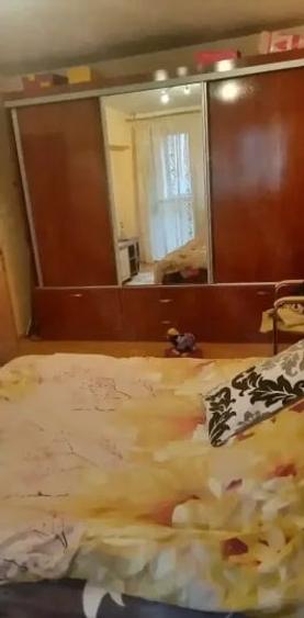 Apartament cu 2 camere semidecomandat, mobilat în Obor