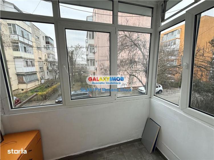 Inchiriere apartament 2 camere, in Ploiesti, zona Vest - 12