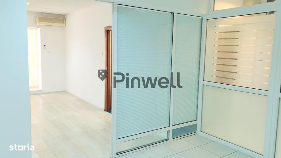 Spațiu comercial, de 240 mp, în 1 Mai