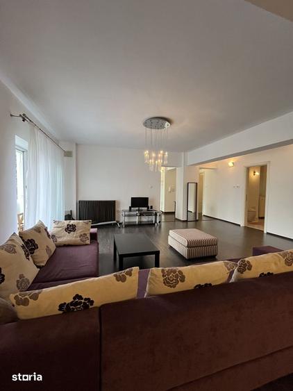 Apartament cu 2 camere în Iancului