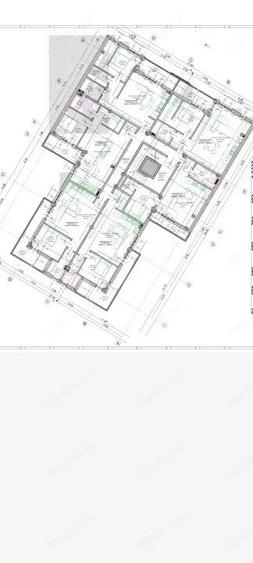 Apartament cu 2 camere decomandat în Iosia