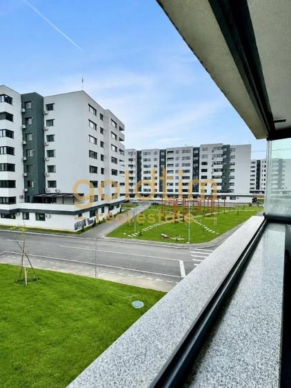 ROND OMV/ MOBILAT UTiLAT/PARCARE - 18