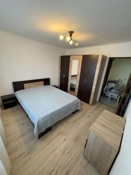 APARTAMENT 2 CAMERE DECOMANDAT CONFORT 1 ZONA TOMIS NORD - 5