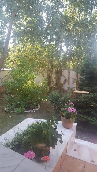 Casă individuală cu 12 camere cu Canalizare în Aviației