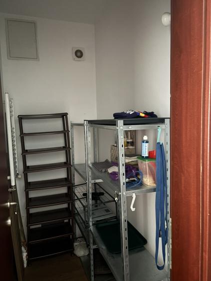 Apartament cu 2 camere decomandat în Titan