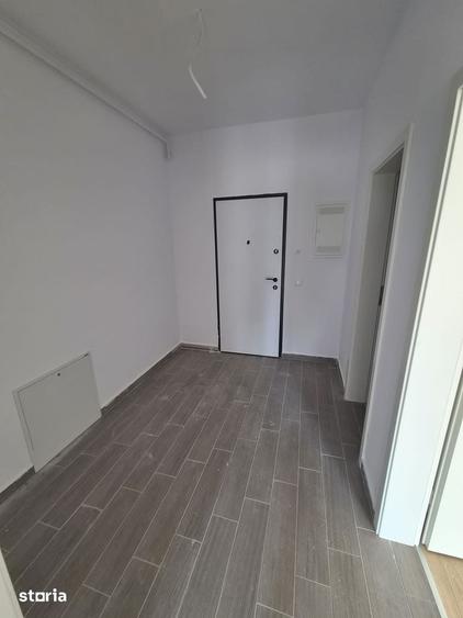 Apartament modern cu 3 camere | Bloc nou 2026 | Tractorul-Comision 0% - 9