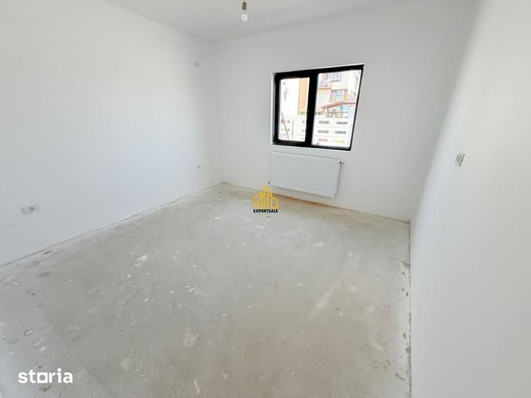 Casă cu 3 camere cu Teren 310 Mp în Central