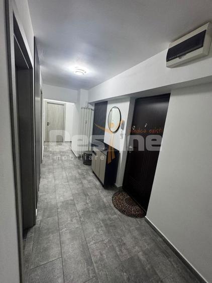Apartament 2 camere PREMIUM | 67 mp | Bd. Unirii Banc... - 4