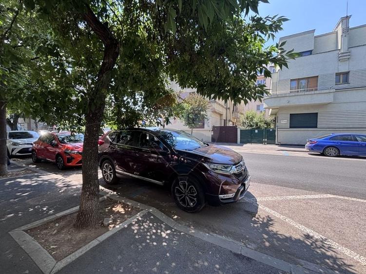 Casă de vânzare | Dacia - Polona | Oportunitate Unică - 7