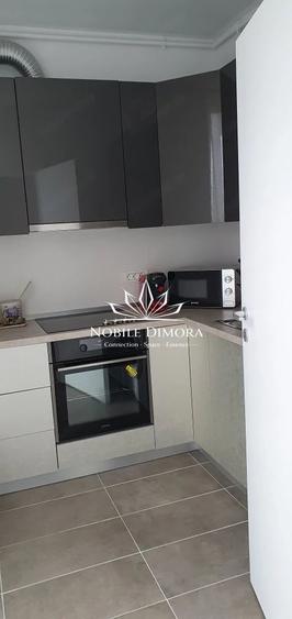 Vivalia - Apartament cu 2 camere - Take Ionescu - Medicina - 3
