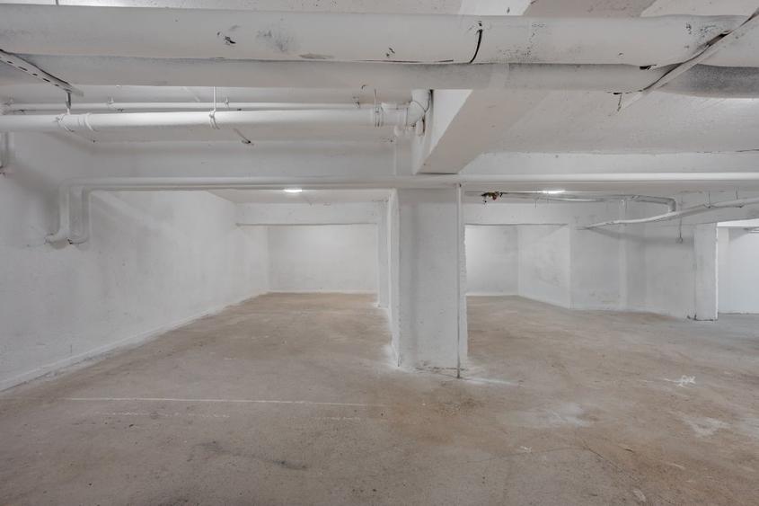 Spațiu industrial, de 340 mp, în Pantelimon