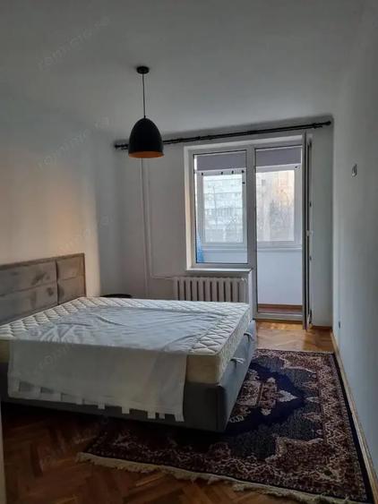 inchiriere apartament cu 2 camere in zona Grozavesti - 2