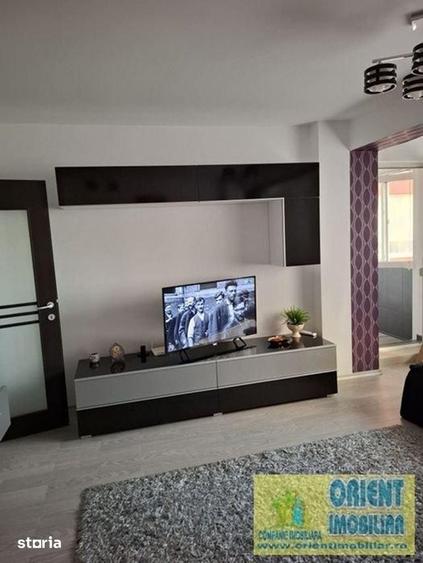 Apartament cu 2 camere în Inel I
