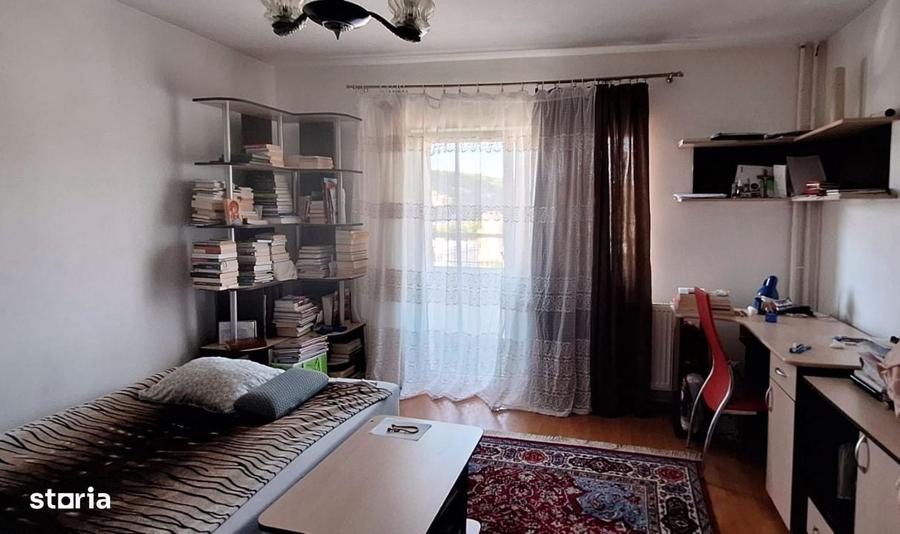 Inchiriere Apartament 1 camera, Manastur, zona Calvaria, USAMV - 3