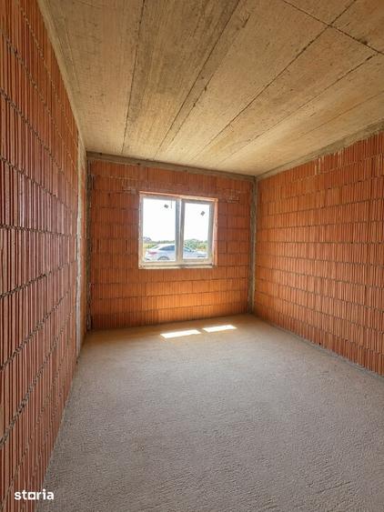 Duplex modern pe parter | 3 camere | 2 bai | Comision 0% 125.000 Euro - 6