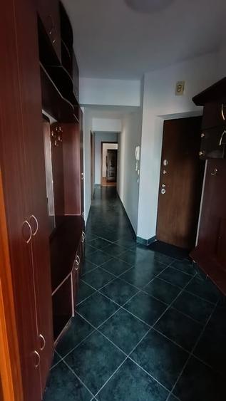 Primaverii, apartament premium 4 cam., parcare subterana, 2 intrari - 12