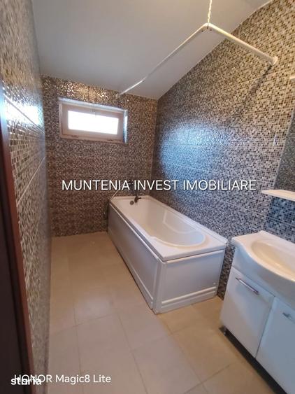 Casa P+I, complet mobilata si utilata, zona Tancodrom - Trivale - 5