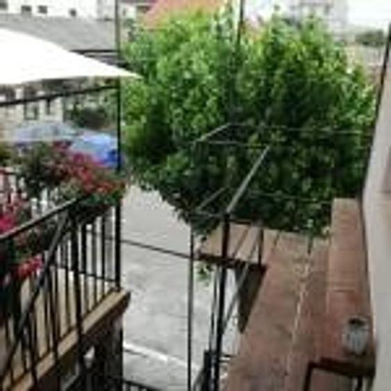 Casă cu 1 camere cu Teren 225 Mp în Trocadero