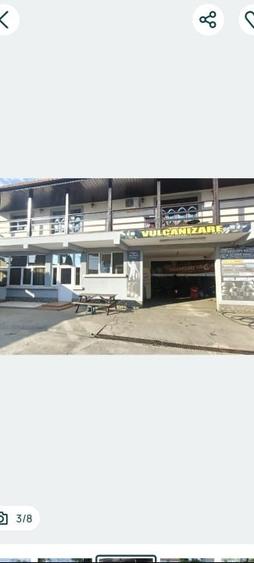 Casă individuală cu 5 camere cu Canalizare în Șimian