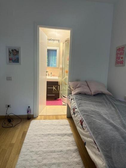 Apartament 3 Camere la 100m de Parcul Herăstrău - 11