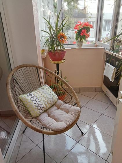 Inchiriez apartament cu 1 camera,MARE,tip DP - 2