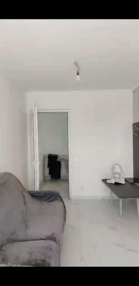 Apartament cu 2 camere decomandat în Giurgiului
