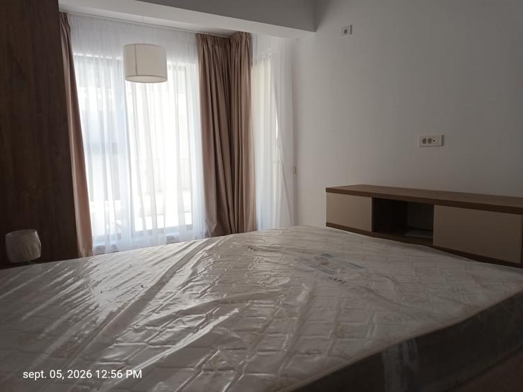 OTOPENI-AP.3 CAMERE MOBILAT/UTILAT-PRIMA INCHIRIERE - 39