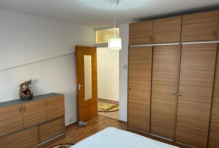 Apartament 2 Camere in Zona Vacaresti cu Loc de Parcare - 6