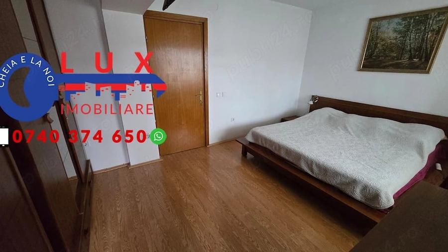 ID 5017 DUPLEX propus spre vanzare ULTRACENTRAL - 108 mp - 110.000 EURO - 10