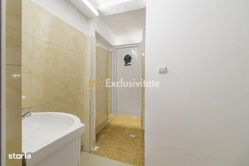 Spatiu comercial de vanzare - 5