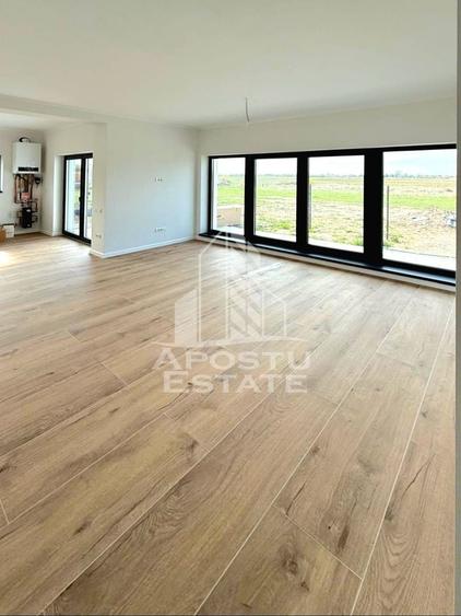 Duplex Mosnita Noua - 7