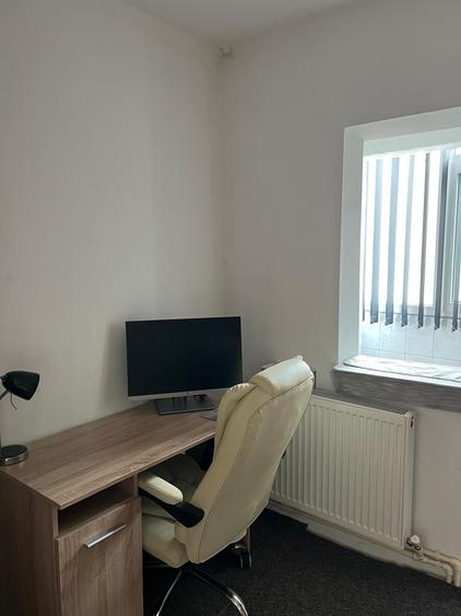 Închiriere Apartament 4 Camere – Inel 1 - 6