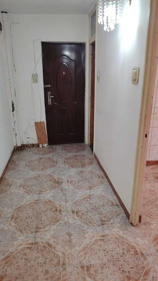 Apartament cu 2 camere decomandat în Vitan Mall