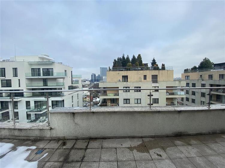 Duplex| NORTH AREA LAKE VIEW|PANORAMIC VIEW| - 38