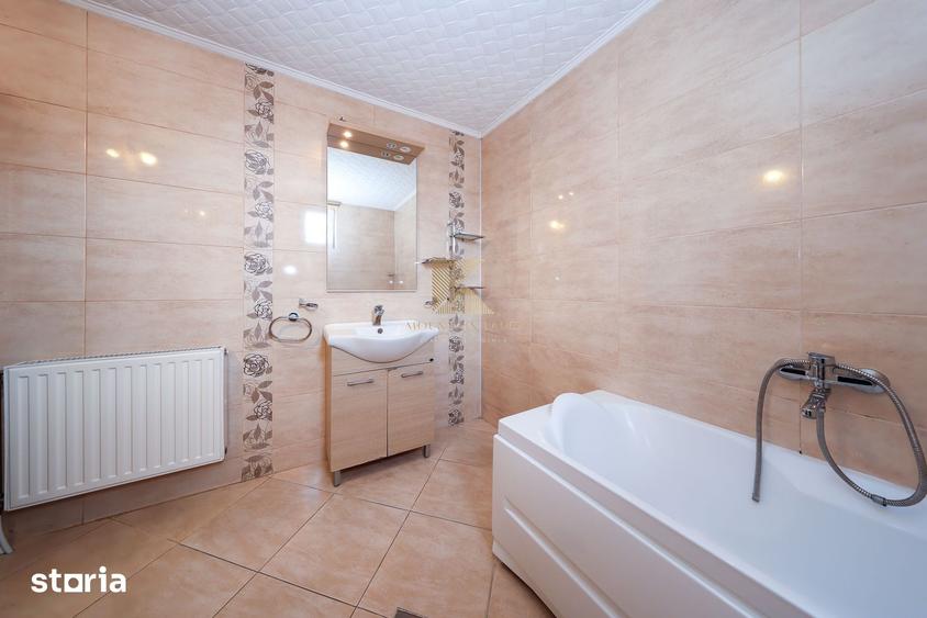Re?edin?a exclusivista cu poten?ial investi?ional in centrul Cristian - 5
