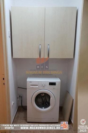 Apartament 2 camere, Calea Bucuresti etajul 3 - 5