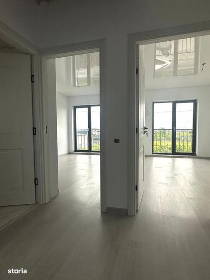 Casa Noua || Aproape de Bucuresti || Finisaje Premium - 3