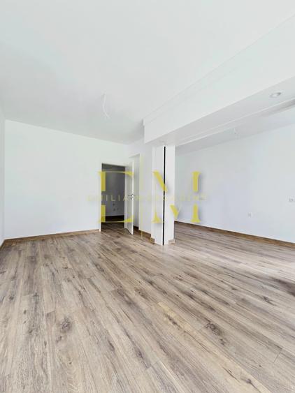 Garsonieră decomandată în Bartolomeu