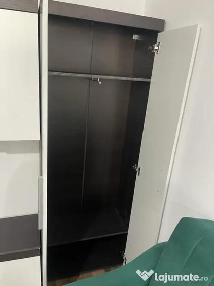 Berceni metrou parter bloc nou - 6