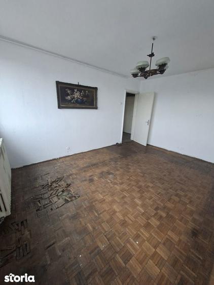 Apartament 2 camere Dimitrie Cantemir-Unirii T725 - 10