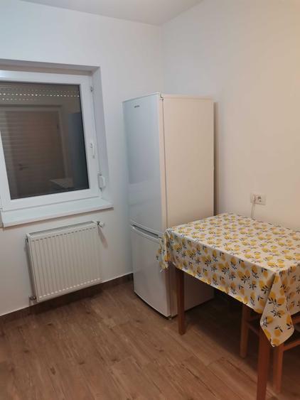 INCHIRIEZ apartament 2 camere ZONA Tractoru - CORESI - LUX DIVINA - 8