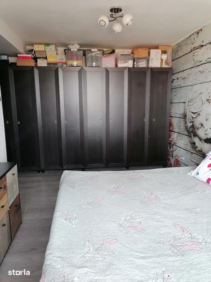 Apartament 2 camere - 6