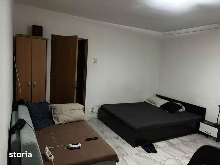 Garsonieră în Drumul Taberei