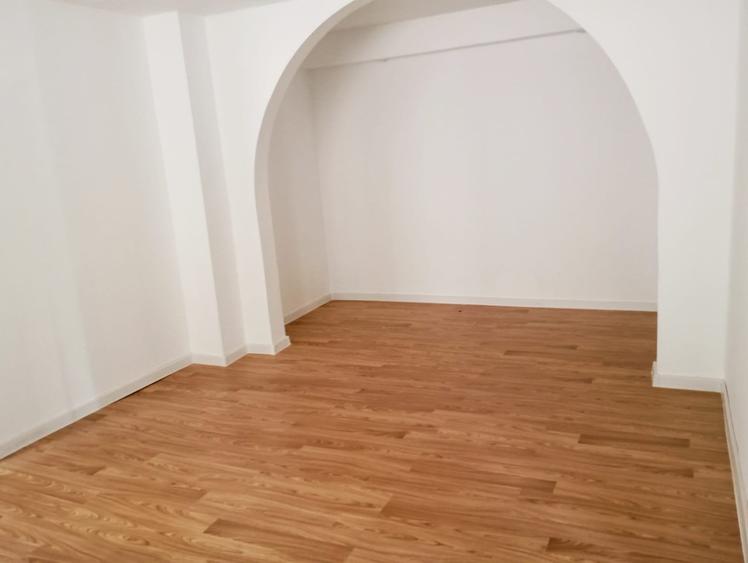 Casă individuală cu 4 camere cu Teren 1000 Mp în Chiajna