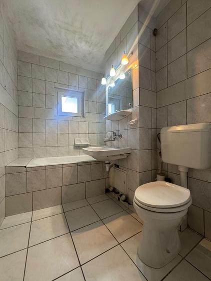 2 camere| DECOMANDAT| AVIATIEI - 17