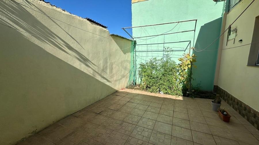 Casă individuală cu 3 camere cu Garaj în Bucureștii Noi