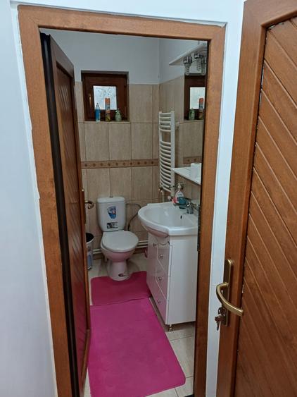 Birou, de 35 mp, în Ultracentral