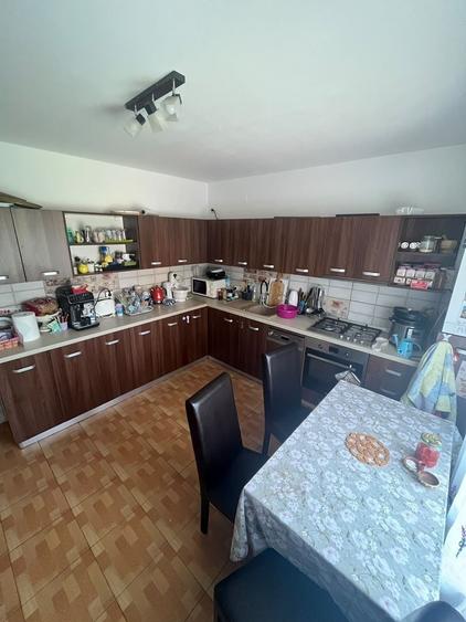 Casă parter Cumpăna - 14