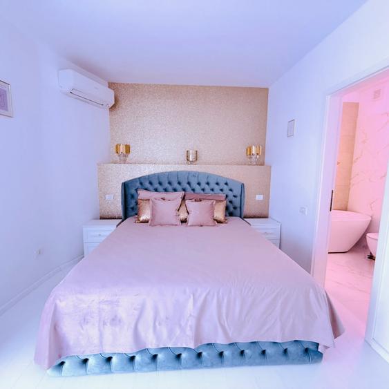 Apartament Premium 3 Camere/ Zoo Băneasa/ Pipera/ Complex La Gloire - 10